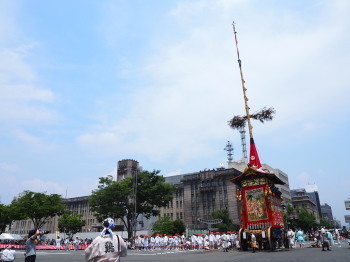 2018.07.21.08so-net.jpg
