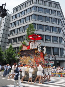 2018.07.27.01so-net.jpg