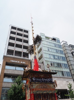 2018.07.27.03so-net.jpg