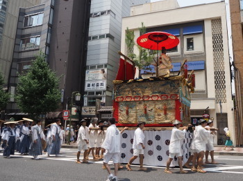 2018.07.27.04so-net.jpg