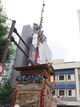 2018.07.27.07so-net.jpg