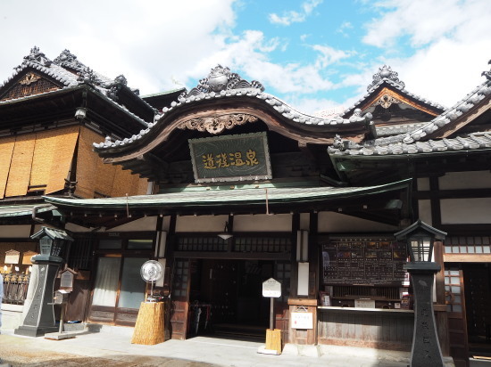 2018.08.04.01so-net.jpg