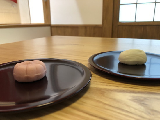2018.08.04.07so-net.jpg