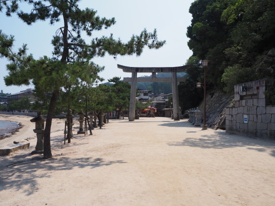 2018.08.10.04so-net.jpg