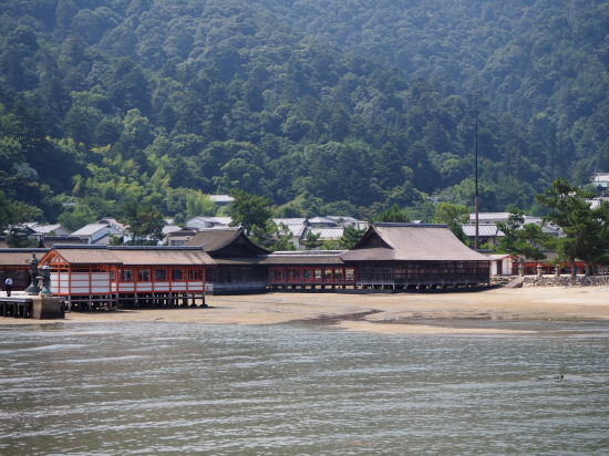 2018.08.10.05so-net.jpg