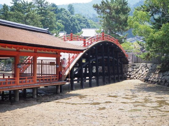 2018.08.10.09so-net.jpg