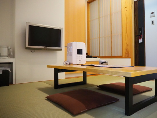 2018.08.18.07so-net.jpg