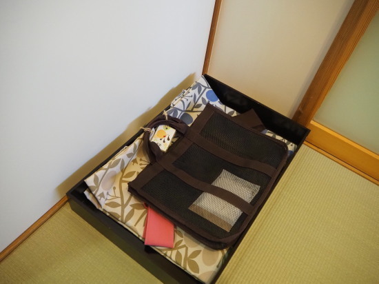 2018.08.18.11so-net.jpg