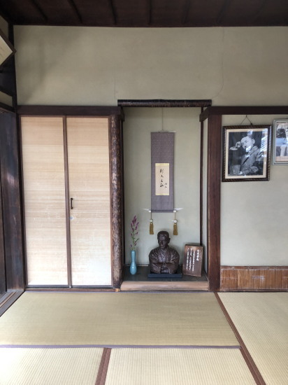 2018.08.29.05so-net.jpg