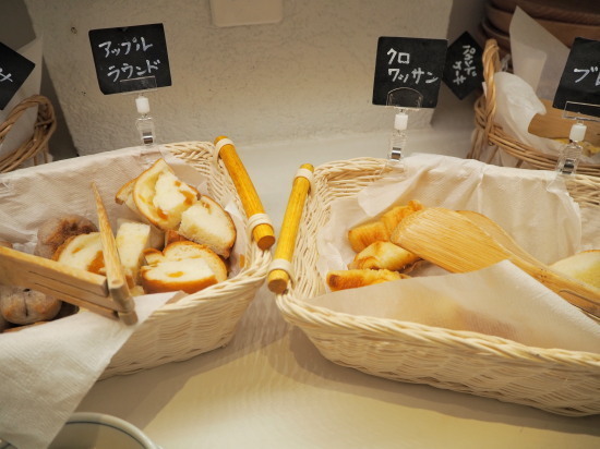 2018.09.08.09so-net.jpg