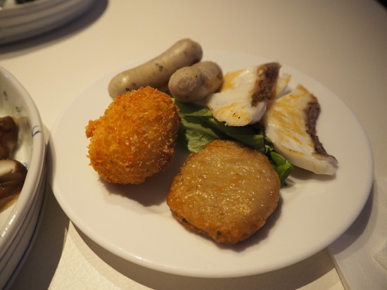 2018.09.08.16so-net.jpg