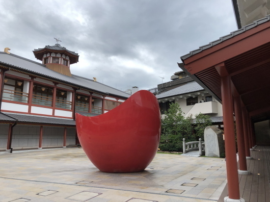 2018.09.10.09so-net.jpg