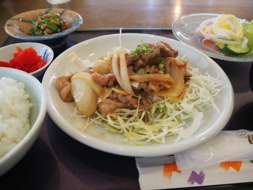 2018.09.15.03so-net.jpg