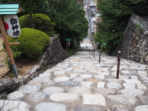 2018.09.18.06so-net.jpg
