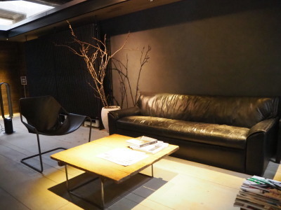 2018.09.27.06so-net.jpg