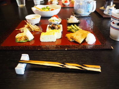 2018.11.03.11so-net.jpg