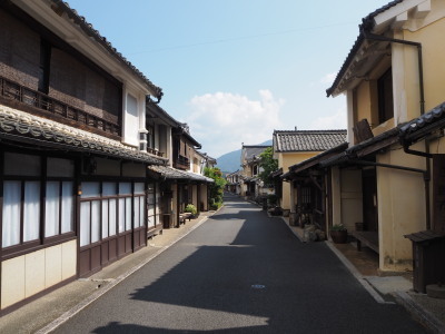 2018.11.06.11so-net.jpg