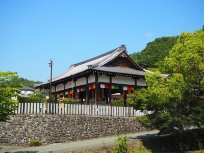 2018.11.10.12so-net.jpg