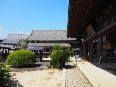 2018.11.10.13so-net.jpg