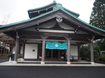 2018.11.13.01so-net.jpg