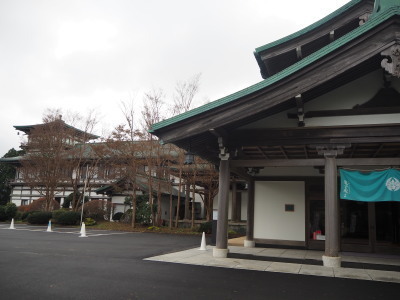 2018.11.13.02so-net.jpg