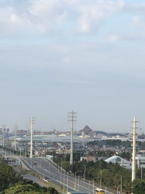 2018.11.21.11so-net.jpg