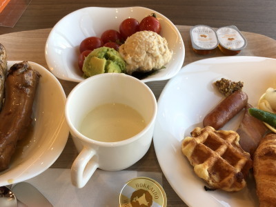 2018.11.21.12so-net.jpg