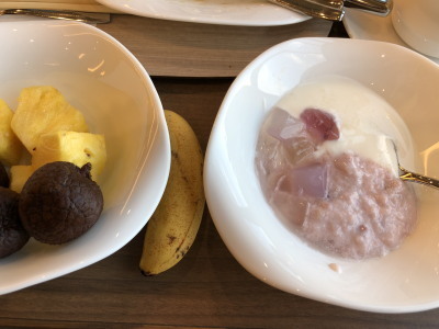 2018.11.21.13so-net.jpg