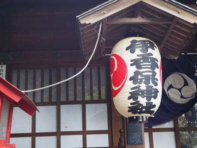 2018.11.26.01so-net.jpg