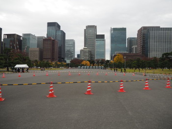 2018.12.06.01so-net.jpg