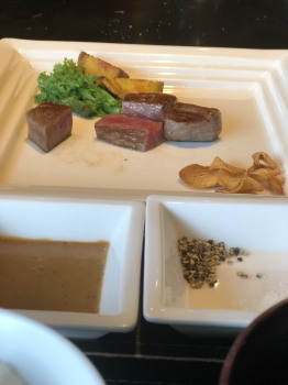 2018.12.17.05so-net.jpg