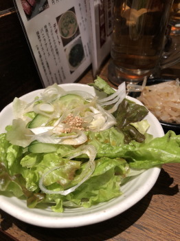 2018.12.17.07so-net.jpg