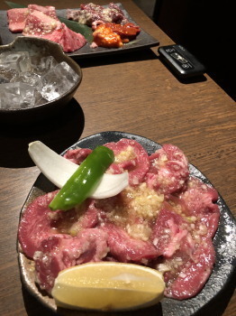 2018.12.17.08so-net.jpg