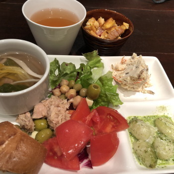 2018.12.21.01so-net.jpg