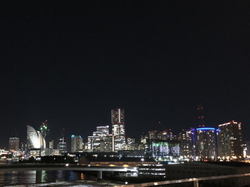 2018.12.21.04so-net.jpg