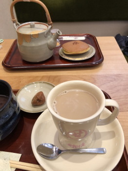 2019.01.15.02so-net.jpg