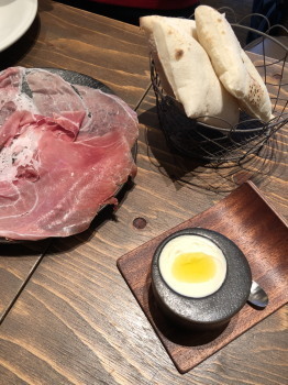 2019.02.10.02so-net.jpg