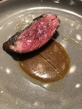 2019.02.10.05so-net.jpg