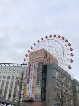2019.02.14.02so-net.jpg