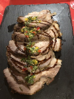 2019.02.18.01so-net.jpg