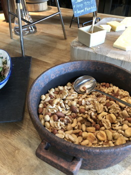 2019.02.25.01so-net.jpg