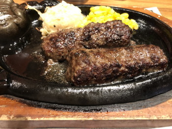 2019.03.01.03so-net.jpg