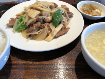 2019.03.01.05so-net.jpg