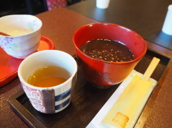 2019.03.25.07so-net.jpg