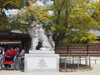 2019.04.08.01so-net.jpg