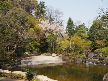 2019.04.08.05so-net.jpg