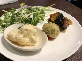 2019.04.08.09so-net.jpg