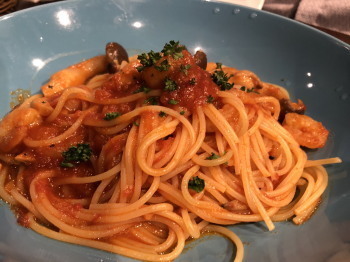 2019.04.08.11so-net.jpg