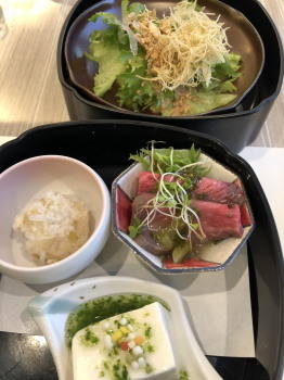 2019.04.20.02so-net.jpg