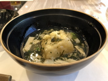 2019.04.20.03so-net.jpg